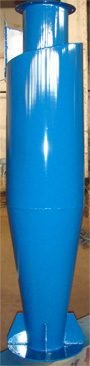 Циклон ЦН-15-300 Циклон ЦН-15-300