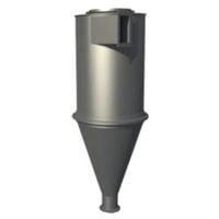 Циклон ЛИОТ