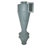 Циклон СДК-ЦН-33