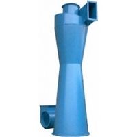 Циклон РИСИ