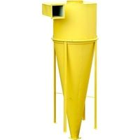 Циклон УЦ-38-350