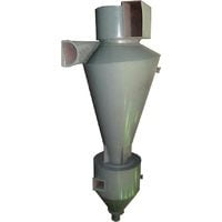 Циклон СИОТ-М