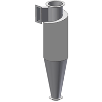 Циклон ЦМС-27