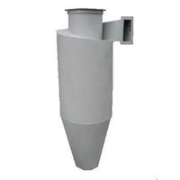 Циклон ЦН-15У