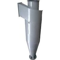 Циклон ЦН-24