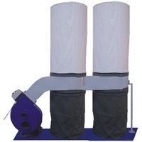 Аспирационные установки