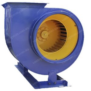 ВЦ 14-46 (ВР 288-46)