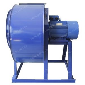 ВЦ 14-46 (ВР 288-46)