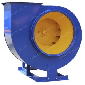 Центробежные