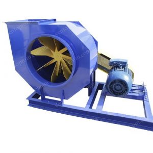 ВЦП 6-45 (ВРП 120-45)