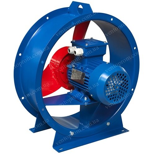 ВО 06-300 (ВО 13-290)