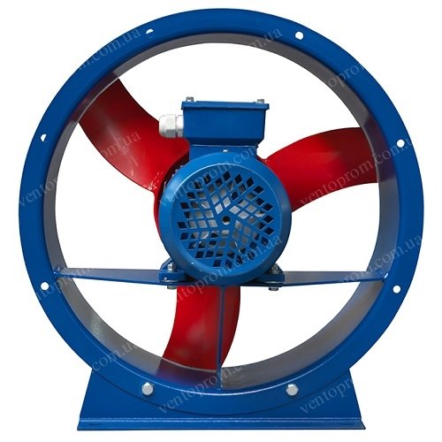 ВО 06-300 (ВО 13-290)