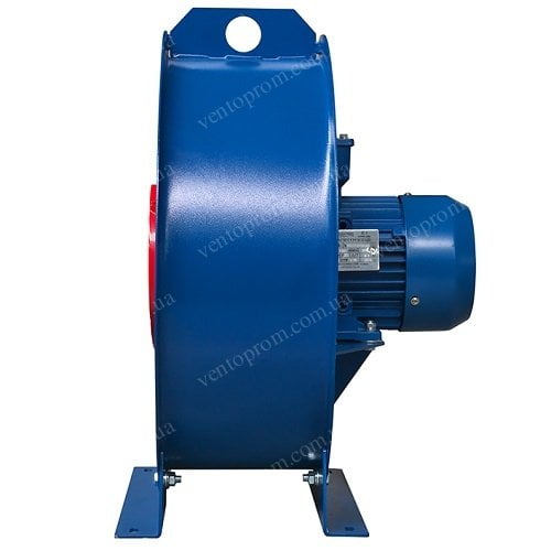 ВО 06-300 (ВО 13-290)