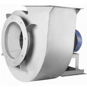 ВД-10 Исполнение №3