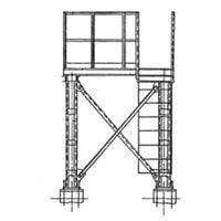 Постаменты