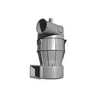 Скоростные промыватели СИОТ