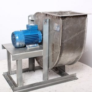 ВЦ 4-76 (ВР 89-76)