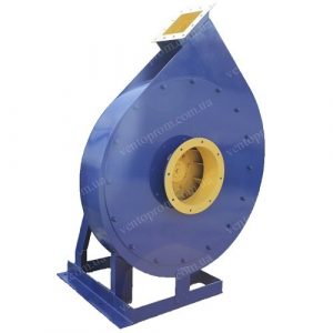 ВВД (ВР 154-21)