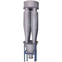 Циклон У21-ББЦ