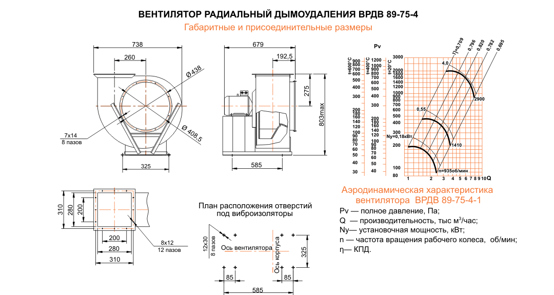ВРДВ 89-75 №4