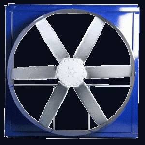 ВОИР 06-300 № 8