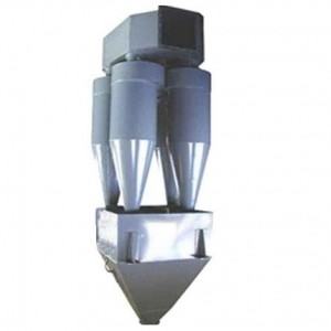 Универсальные