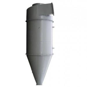 Для деревообработки