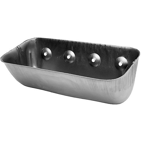 Ковши норийные Ковши норийные