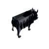 Boar-BBQ-2-1.jpg