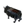Boar-BBQ-3-1.jpg