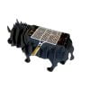 Boar-BBQ-4-1.jpg