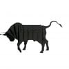 Bull2.jpg