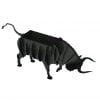 Bull4.jpg
