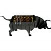 Bull5.jpg