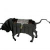 Bull6.jpg