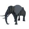 Elephant2.jpg
