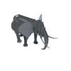 Elephant3.jpg