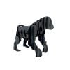 Gorilla-BBQ-2-1.jpg