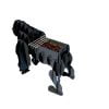 Gorilla-BBQ-3-1.jpg