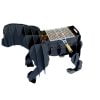 Gorilla-BBQ-4-1.jpg