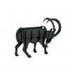 Ibex2.jpg