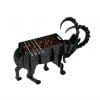 Ibex4.jpg