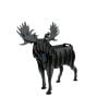 Moose-BBQ-2-1.jpg
