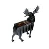 Moose-BBQ-3-1.jpg