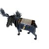 Moose-BBQ-4-1.jpg