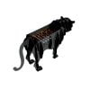 Tiger-BBQ-3-1.jpg