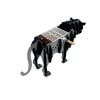 Tiger-BBQ-4-1.jpg