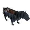 Tiger-v2-BBQ-4-1.jpg