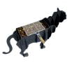 Tiger-v2-BBQ-5-1.jpg