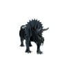 Triceratops-BBQ-2-1.jpg